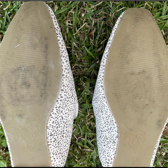 gianvito rossi portia